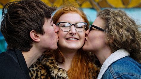 Polyamory UK